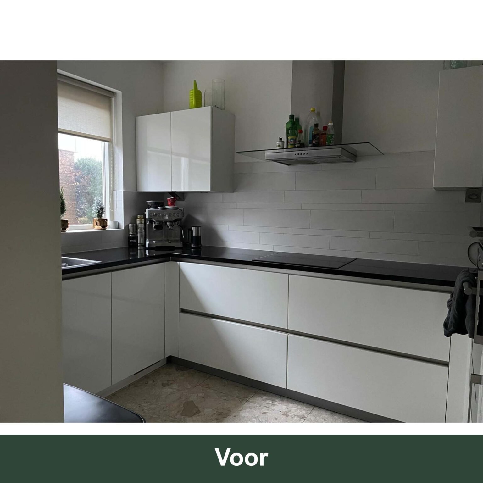 midden keuken2 1536x1536